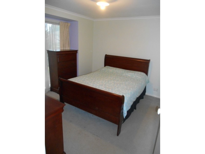 34 Oberon Drive, Carrum Downs VIC 3201