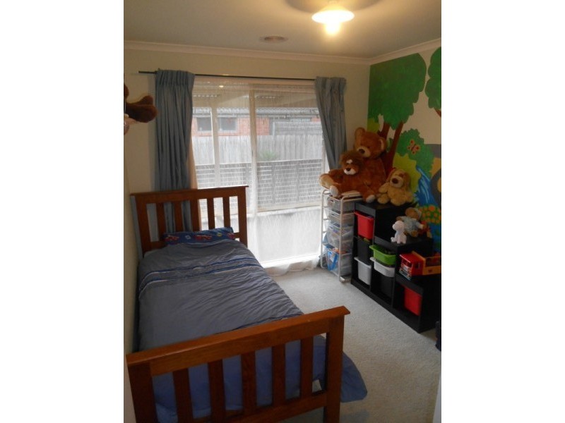 34 Oberon Drive, Carrum Downs VIC 3201