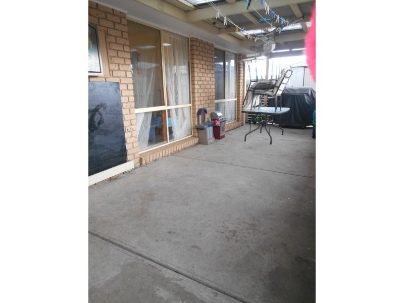 34 Oberon Drive, Carrum Downs VIC 3201