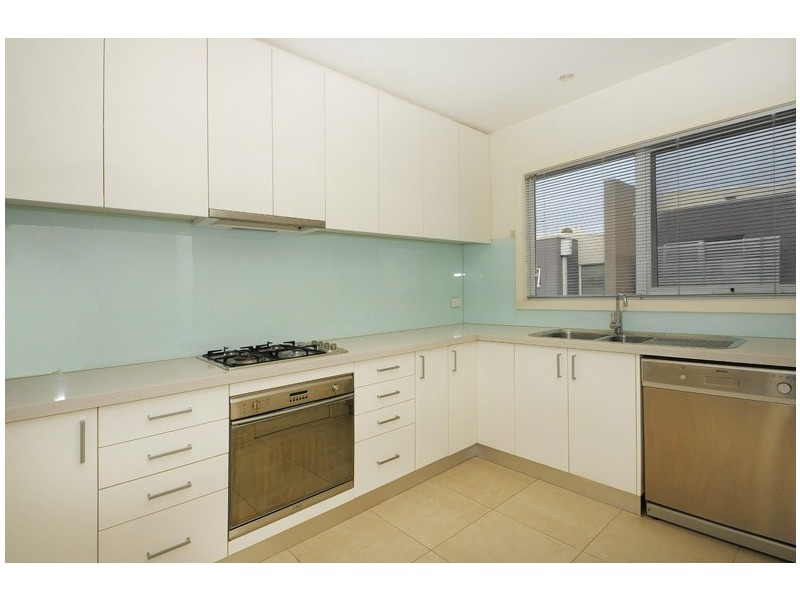 7/107 Nepean Highway, Seaford VIC 3198