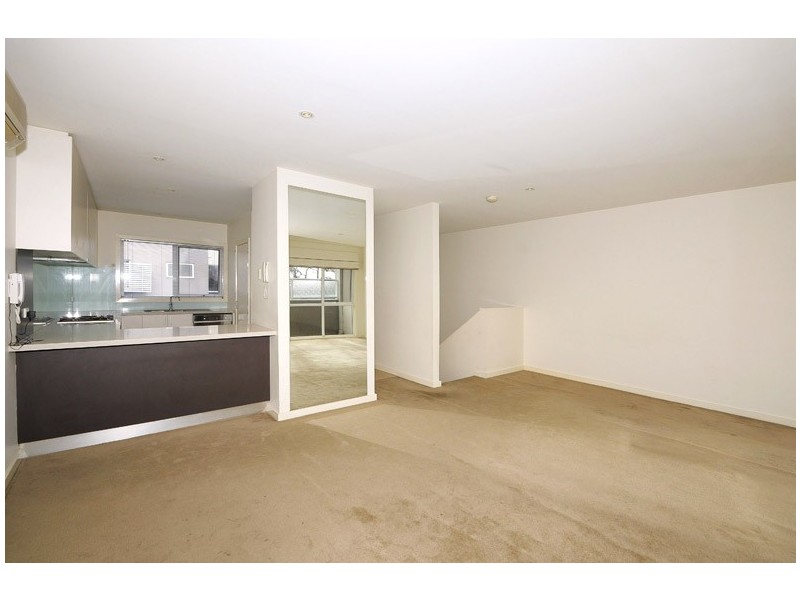 7/107 Nepean Highway, Seaford VIC 3198