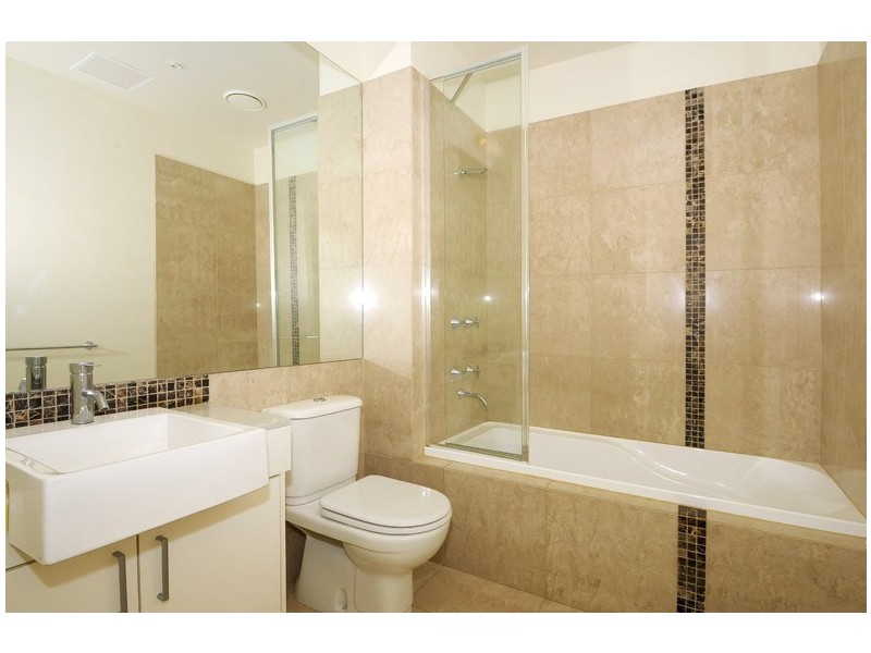 7/107 Nepean Highway, Seaford VIC 3198