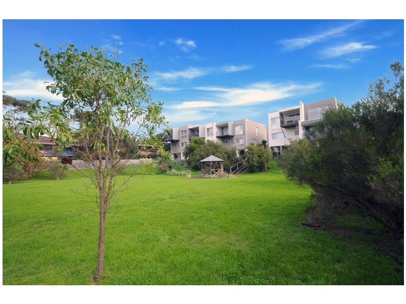 7/107 Nepean Highway, Seaford VIC 3198