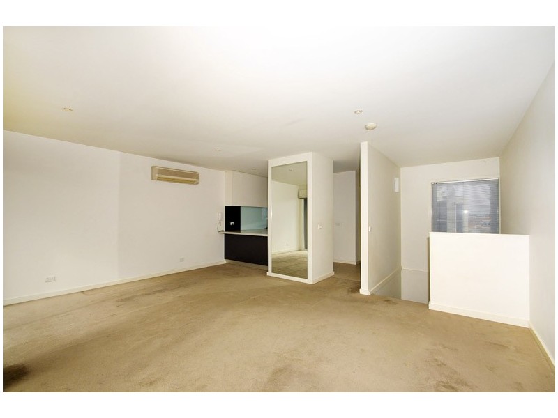 7/107 Nepean Highway, Seaford VIC 3198