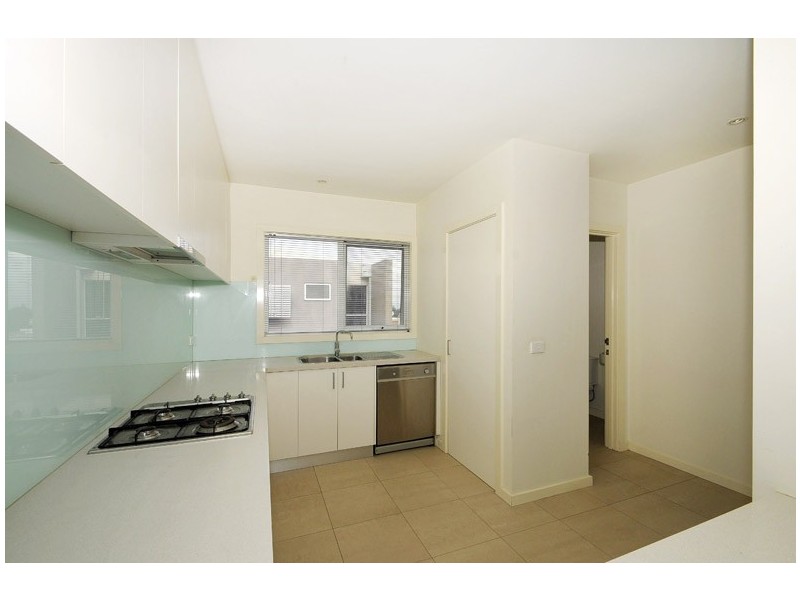 7/107 Nepean Highway, Seaford VIC 3198