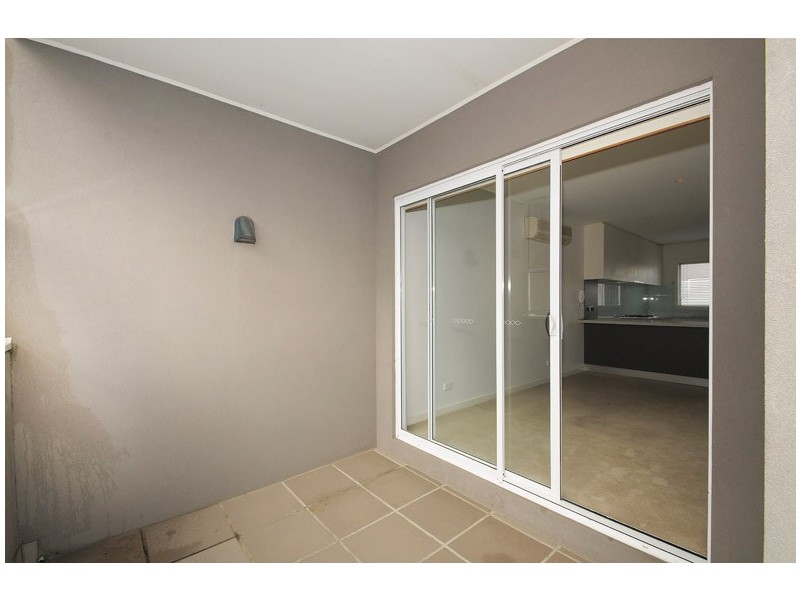 7/107 Nepean Highway, Seaford VIC 3198