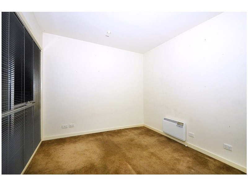 7/107 Nepean Highway, Seaford VIC 3198