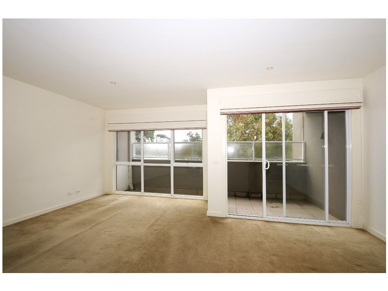 7/107 Nepean Highway, Seaford VIC 3198