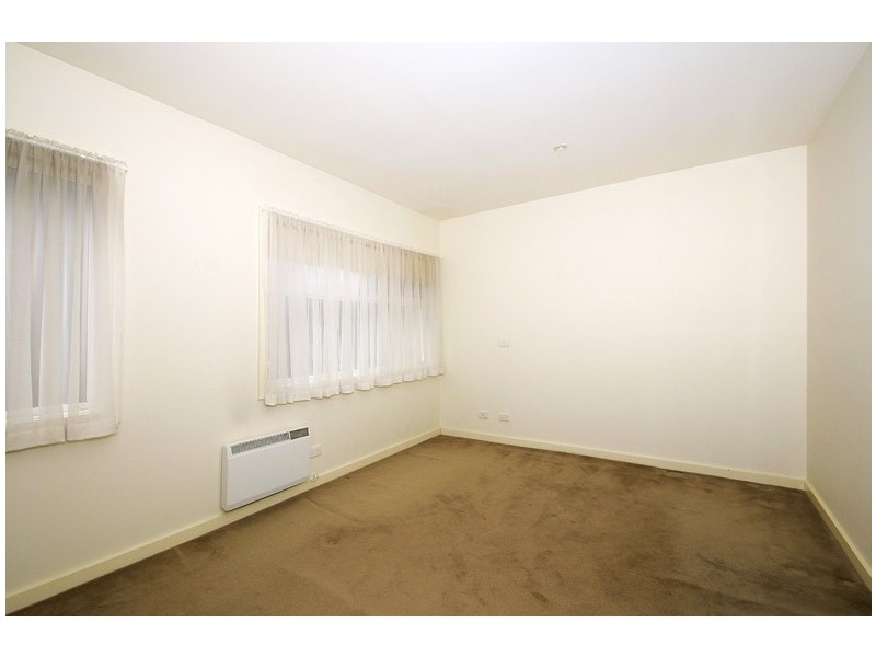 7/107 Nepean Highway, Seaford VIC 3198