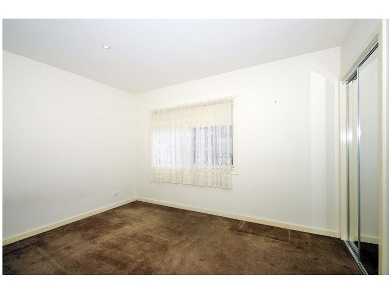 7/107 Nepean Highway, Seaford VIC 3198