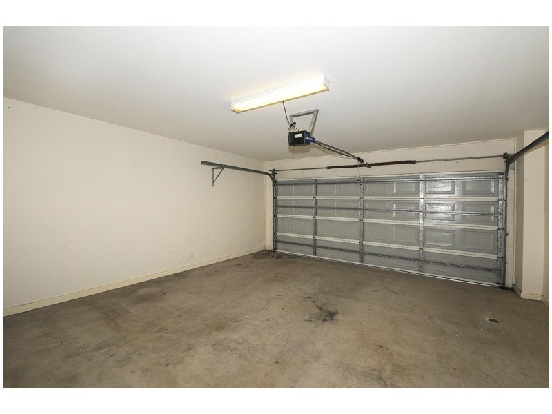 7/107 Nepean Highway, Seaford VIC 3198