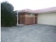 3/17 Hall Road, Carrum Downs VIC 3201