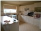 3/17 Hall Road, Carrum Downs VIC 3201