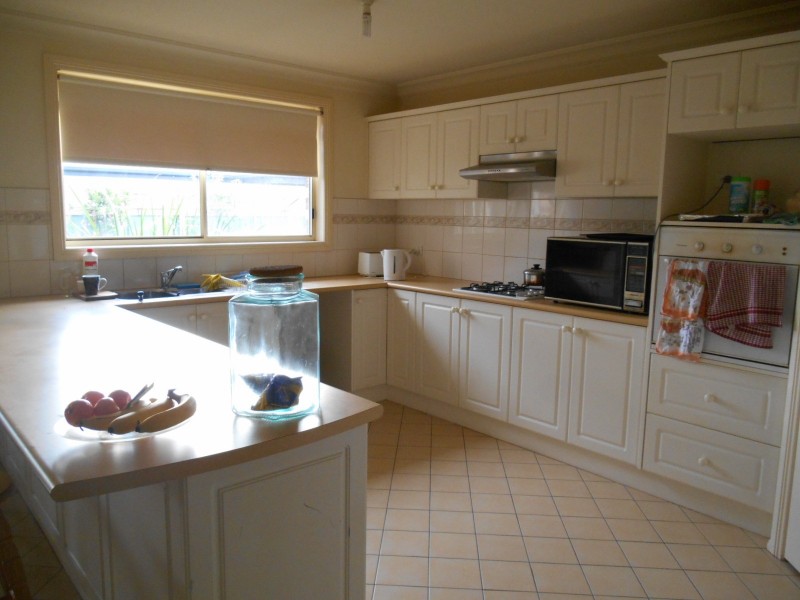 3/17 Hall Road, Carrum Downs VIC 3201