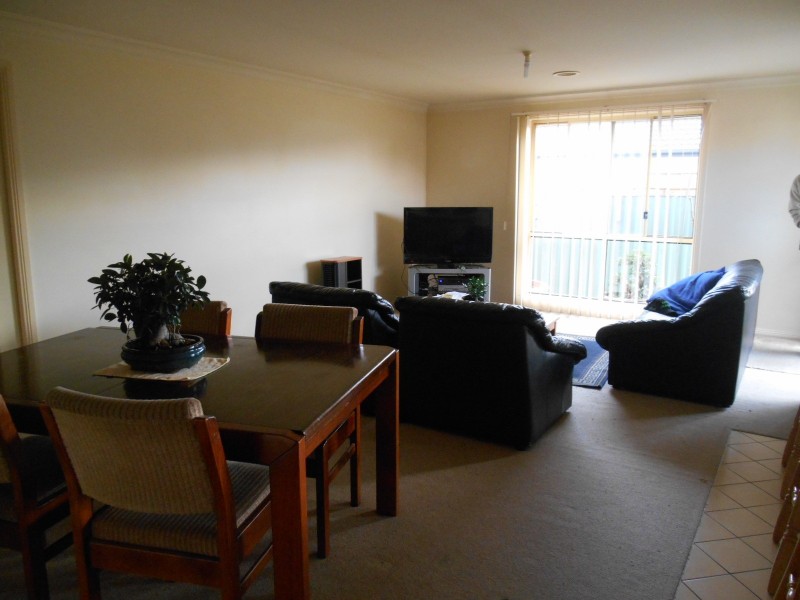 3/17 Hall Road, Carrum Downs VIC 3201