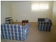 3/17 Hall Road, Carrum Downs VIC 3201