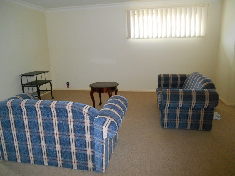 3/17 Hall Road, Carrum Downs VIC 3201