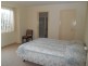 3/17 Hall Road, Carrum Downs VIC 3201