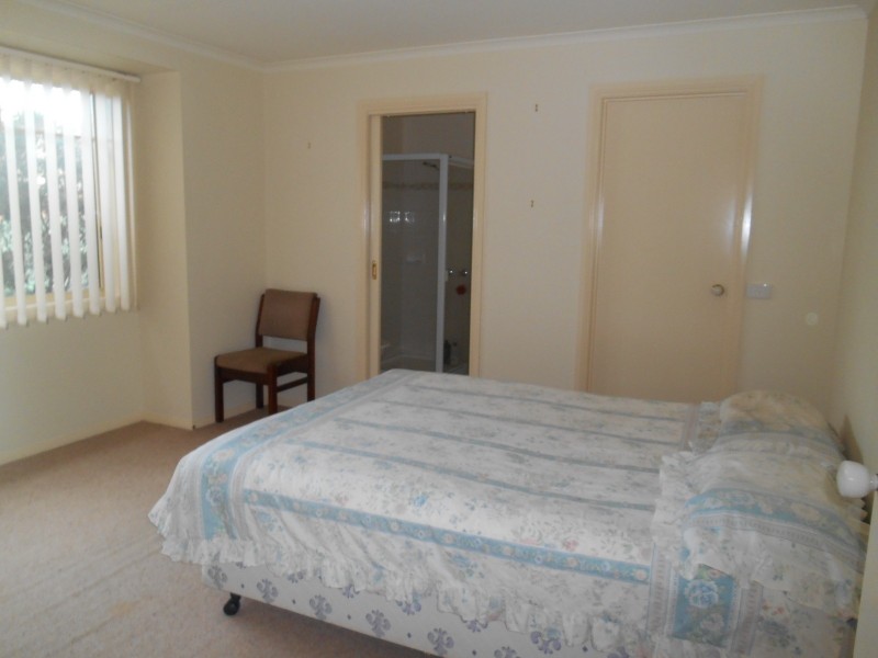 3/17 Hall Road, Carrum Downs VIC 3201