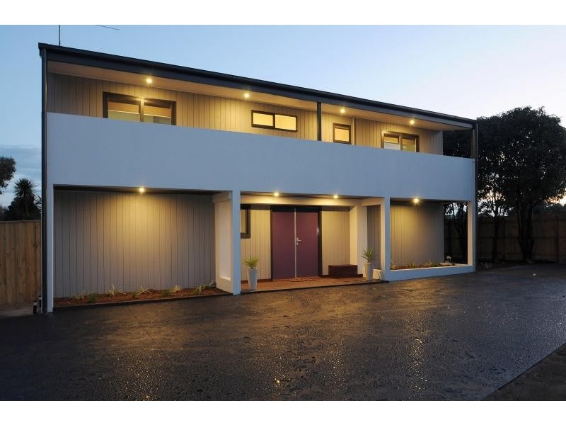 52 Apple Street, Pearcedale VIC 3912