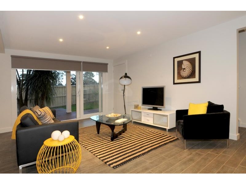 52 Apple Street, Pearcedale VIC 3912