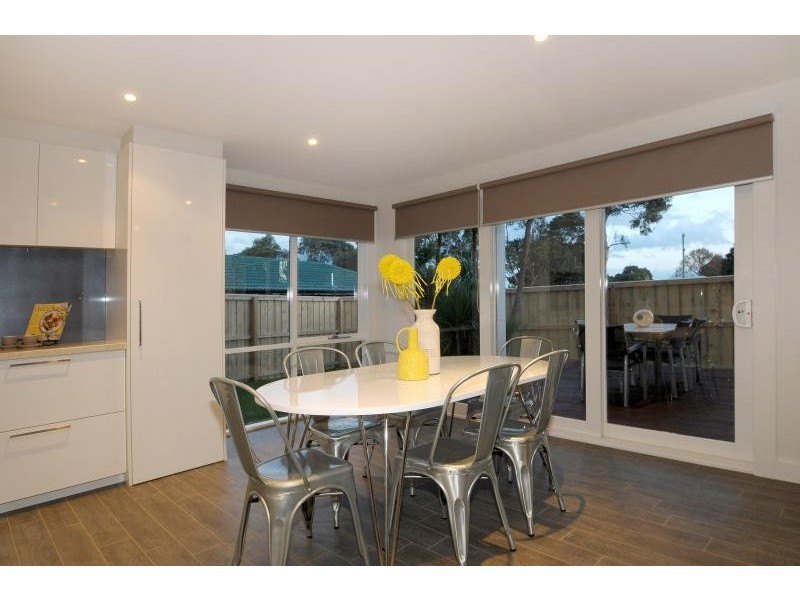 52 Apple Street, Pearcedale VIC 3912