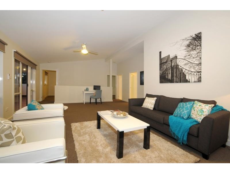 52 Apple Street, Pearcedale VIC 3912