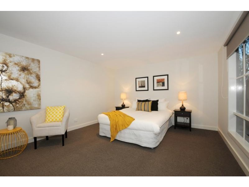 52 Apple Street, Pearcedale VIC 3912