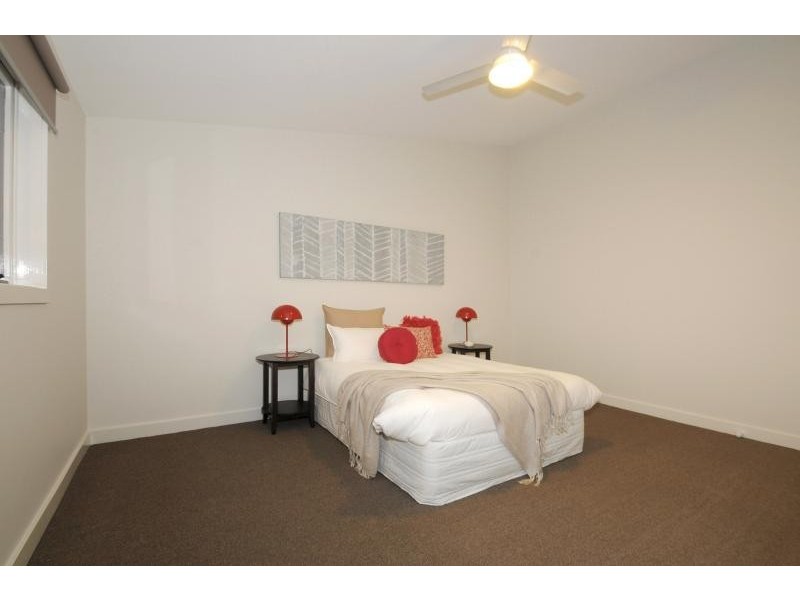 52 Apple Street, Pearcedale VIC 3912