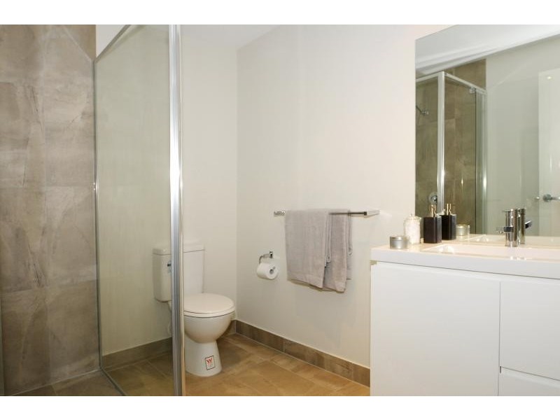 52 Apple Street, Pearcedale VIC 3912