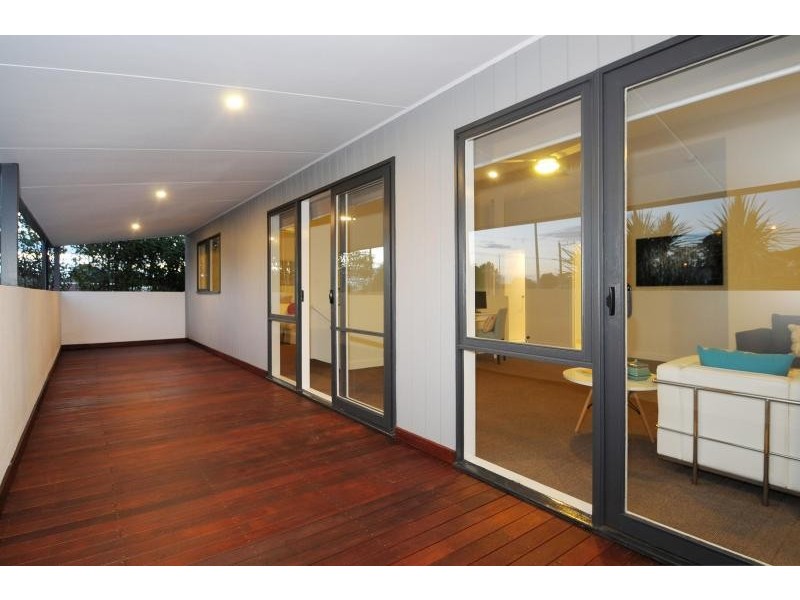 52 Apple Street, Pearcedale VIC 3912