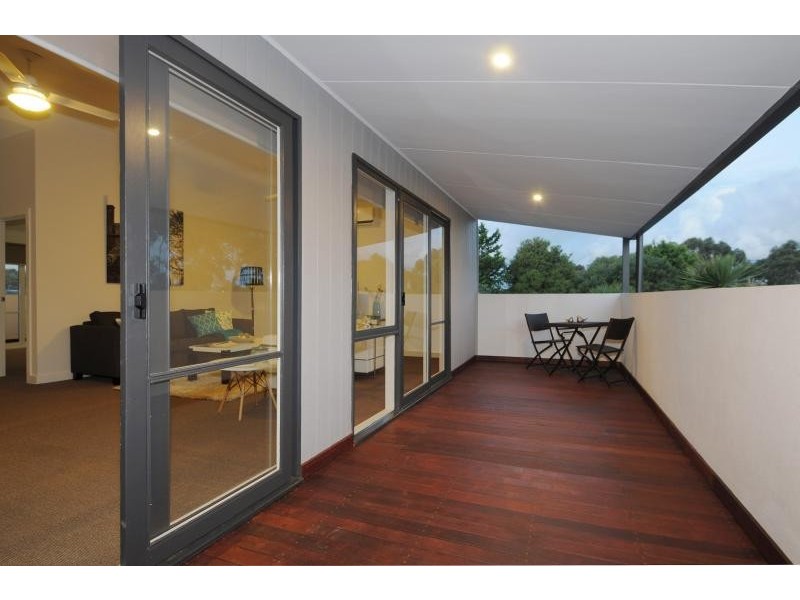 52 Apple Street, Pearcedale VIC 3912