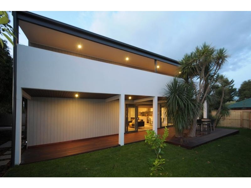 52 Apple Street, Pearcedale VIC 3912