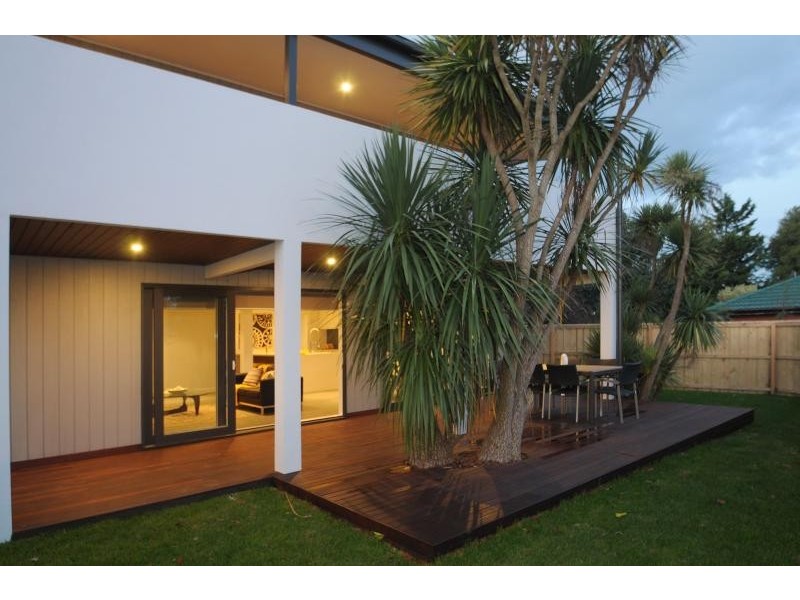 52 Apple Street, Pearcedale VIC 3912