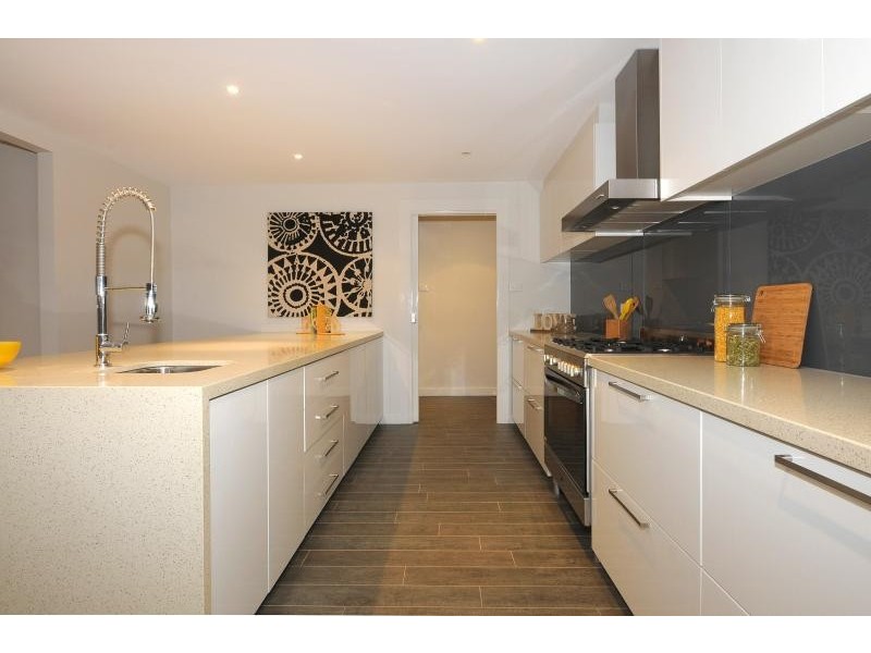 52 Apple Street, Pearcedale VIC 3912