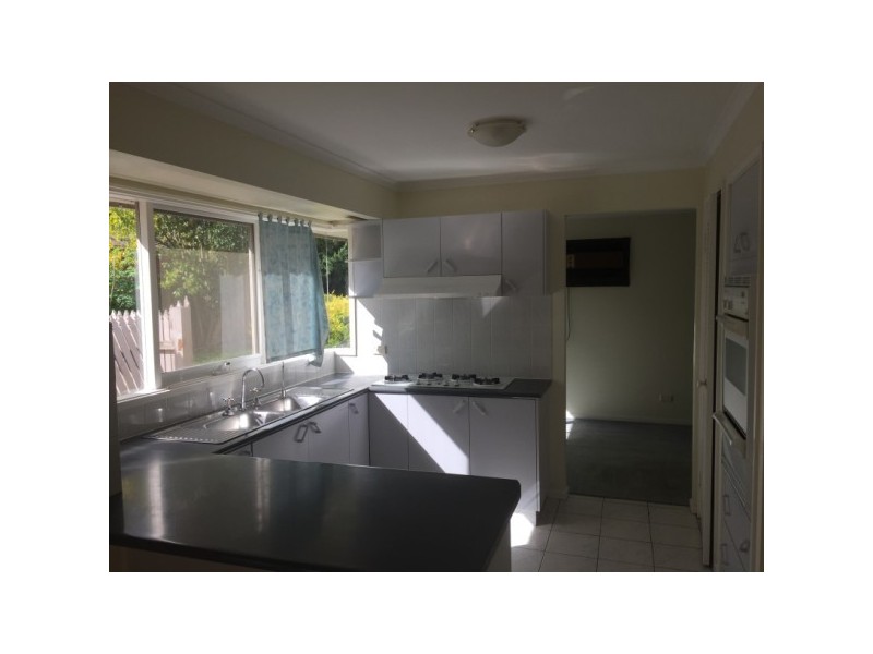 1 Burlorn Court, Carrum Downs VIC 3201