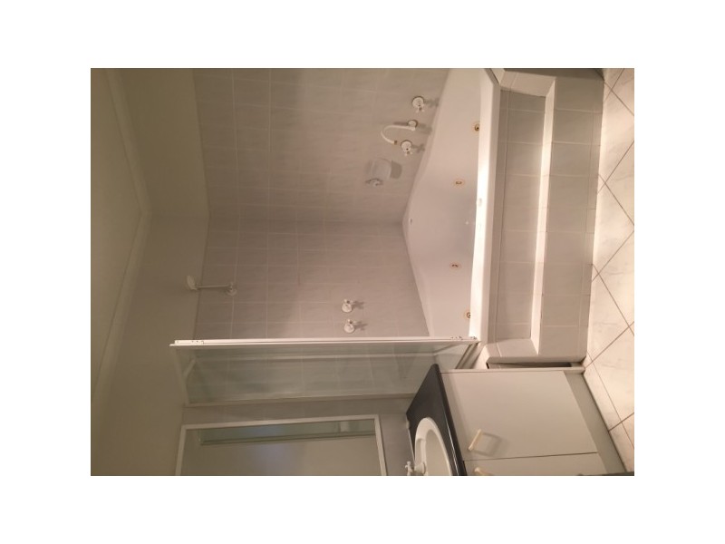 1 Burlorn Court, Carrum Downs VIC 3201