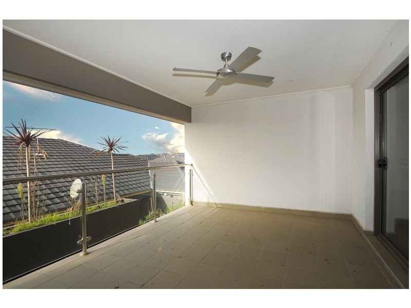 8 Peledora Place, Lyndhurst VIC 3975