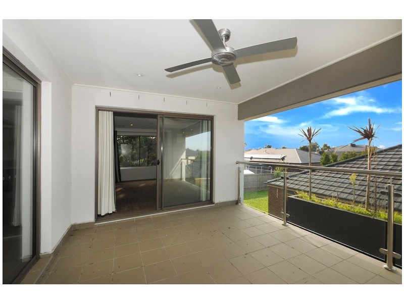 8 Peledora Place, Lyndhurst VIC 3975