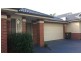 5/35 McCormicks Road, Carrum Downs VIC 3201