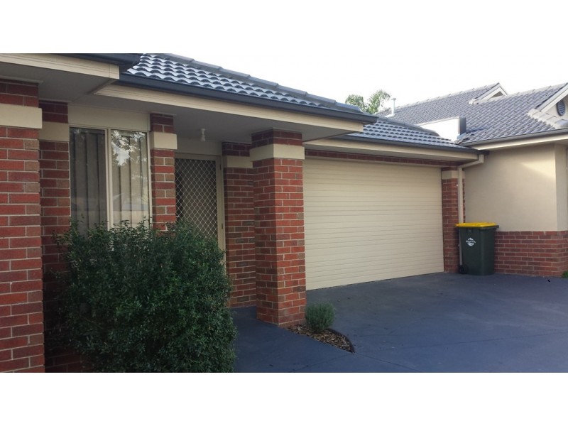 5/35 McCormicks Road, Carrum Downs VIC 3201