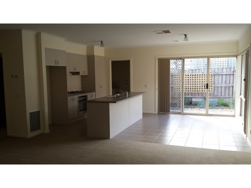 5/35 McCormicks Road, Carrum Downs VIC 3201