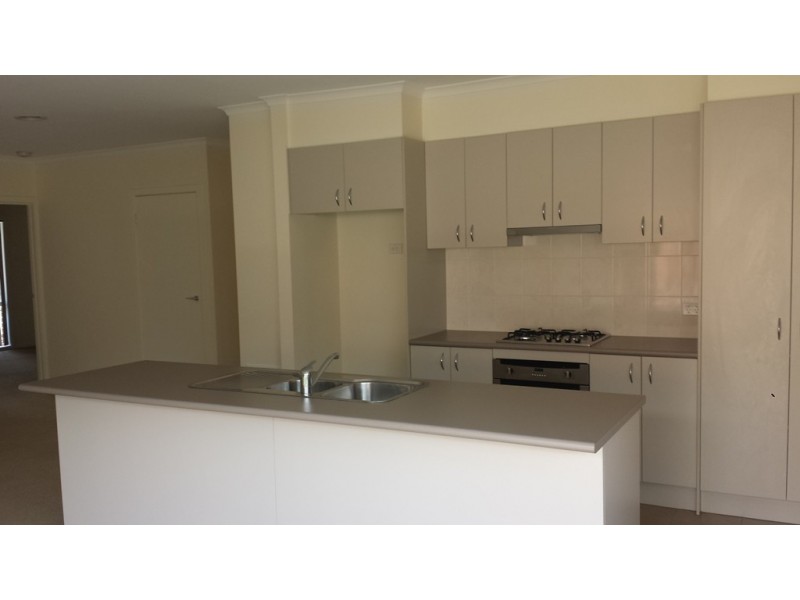5/35 McCormicks Road, Carrum Downs VIC 3201