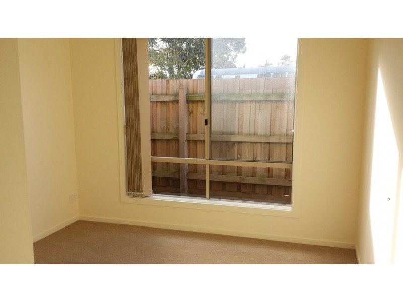 5/35 McCormicks Road, Carrum Downs VIC 3201