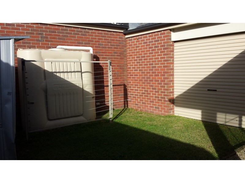5/35 McCormicks Road, Carrum Downs VIC 3201