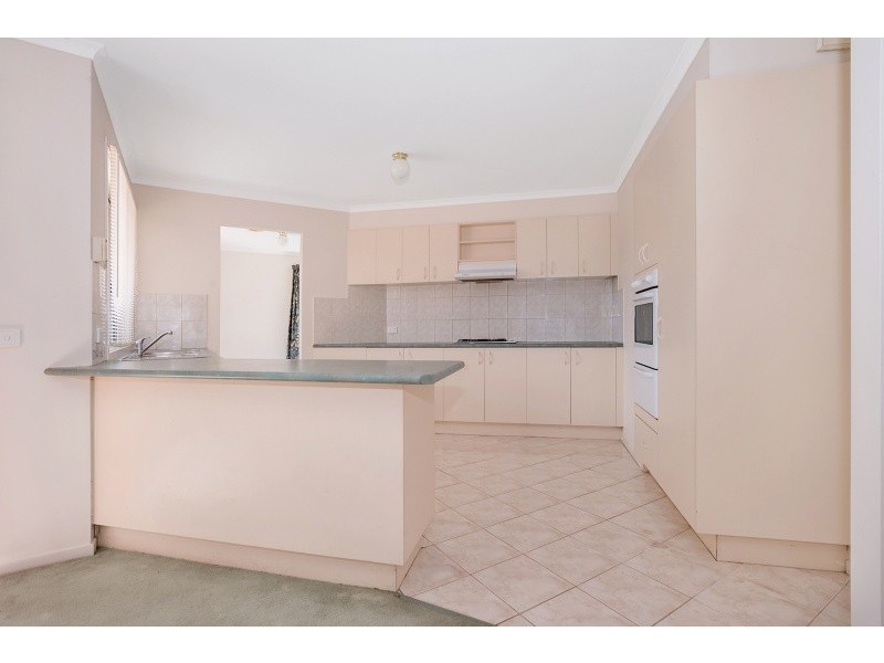 3 Clendon Court, Carrum Downs VIC 3201