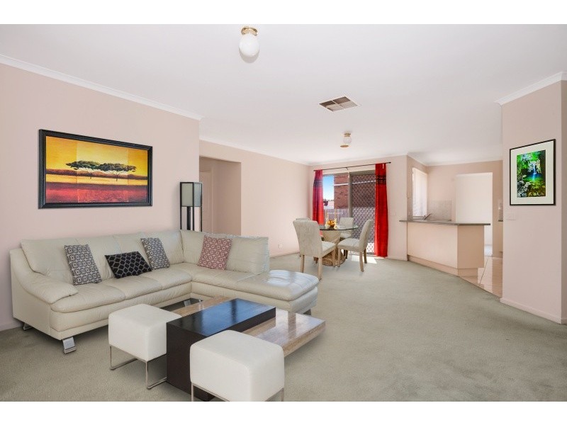 3 Clendon Court, Carrum Downs VIC 3201