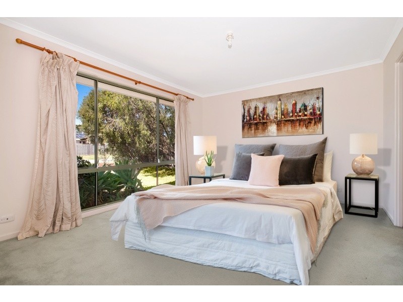 3 Clendon Court, Carrum Downs VIC 3201