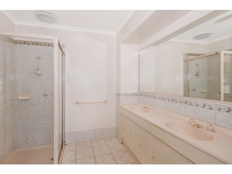 3 Clendon Court, Carrum Downs VIC 3201