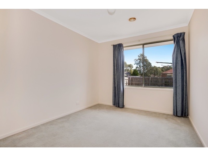 3 Clendon Court, Carrum Downs VIC 3201